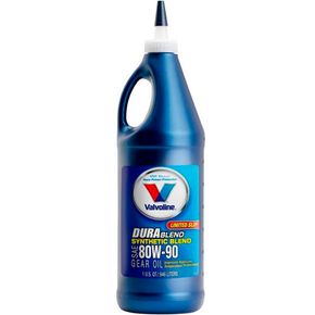 valvoline-80w90-durablend-limited-sli-gl-5-semi-sintetico-1l