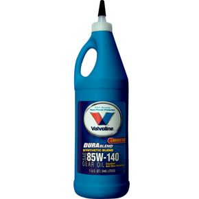 valvoline-85w140-durablend-limited-sli-gl-5-semi-sintetico-1l