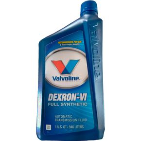valvoline-fluido-transmissao-dexron-vi-atf-946ml