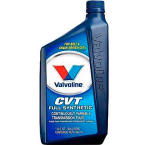 valvoline-fluido-cvt-full-syntethic-946ml