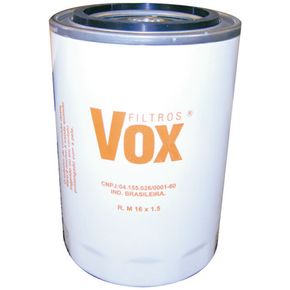 vox-filtro-separador-de-agua-fba237---psa237