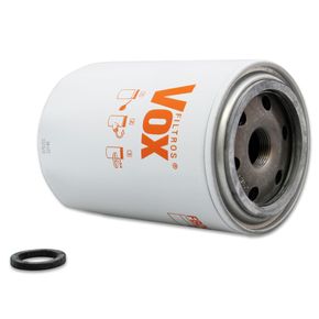 vox-filtro-de-combustivel-fbd410---fcd2041