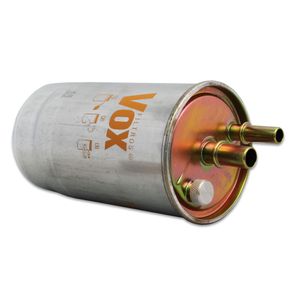 vox-filtro-de-combustivel-fbd451---fcd2061