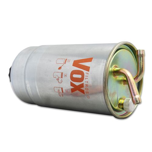 vox-filtro-de-combustivel-fbd454---fcd2066-2