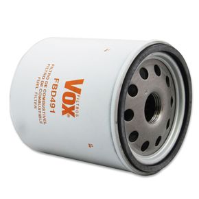 vox-filtro-de-combustivel-fbd491---fcd2225