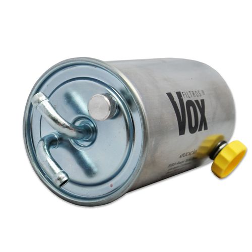 vox-filtro-de-combustivel-fbd498-2---fcd2062