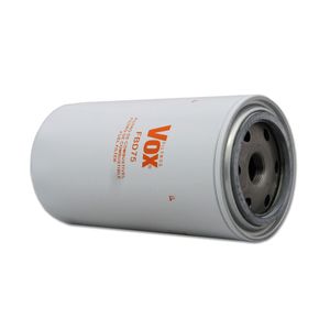 vox-filtro-de-combustivel-fbd75---fcd2093