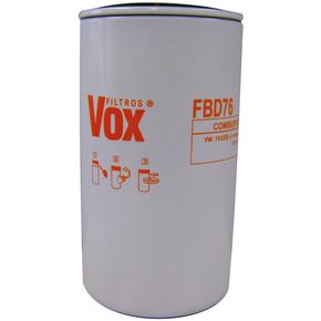 vox-filtro-de-combustivel-fbd76---psc76