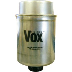 vox-filtro-de-combustivel-fbd879---psc879
