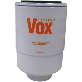 vox-filtro-de-combustivel-fbd990