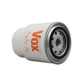 vox-filtro-de-combustivel-fbd993
