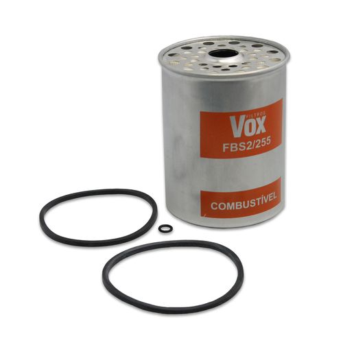 vox-filtro-de-combustivel-fbs2-255