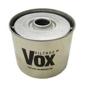 vox-filtro-de-combustivel-fbs3-155---pc3-155