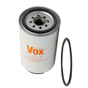 vox-filtro-separador-de-agua-fbs420