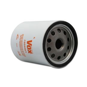 vox-filtro-separador-de-agua-fbs450-1