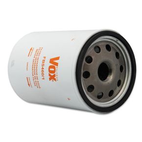 vox-filtro-separador-de-agua-fbs460-1