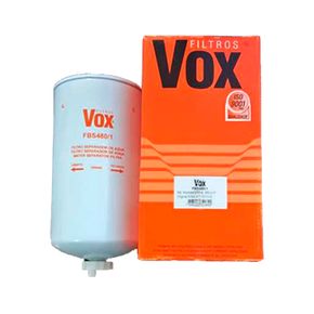 vox-filtro-separador-de-agua-fbs480-1