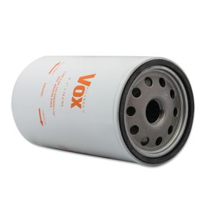 vox-filtro-separador-de-agua-fbs490-1