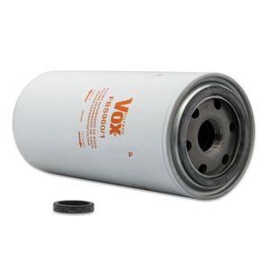 vox-filtro-separador-de-agua-fbs960-1