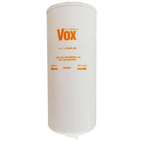 vox-filtro-separador-de-agua-fbs980-1