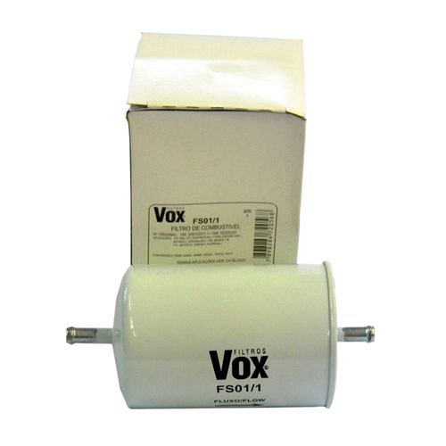 vox-filtro-de-combustivel-fs01-1---fci1105a