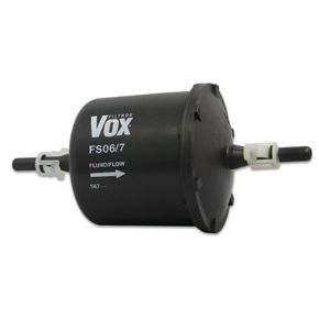vox-filtro-de-combustpivel-fs06-7