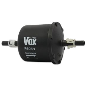 vox-filtro-de-combuativel-fs08-1