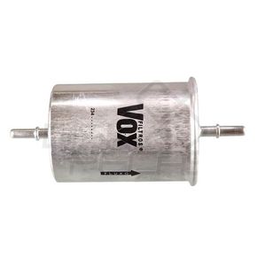 vox-filtro-de-combustivel-fs10---fci1269