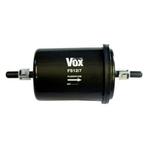 vox-filtro-de-combustivel-fs12-7---fci1696