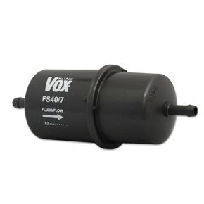 vox-filtro-de-combustivel-fs40-7