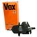 vox-filtro-de-combustivel-fs41---fci1600
