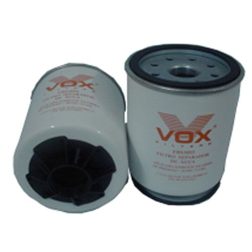 vox-filtro-de-ar-hds203