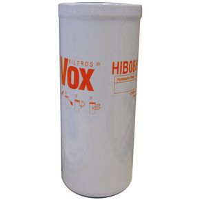 vox-filtro-de-transmissao-hib086