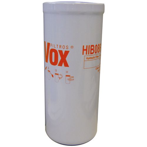 vox-filtro-de-transmissao-hib086