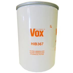 vox-filtro-de-transmissao-hib367