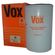 vox-filtro-de-transmissao-hib517---psh517