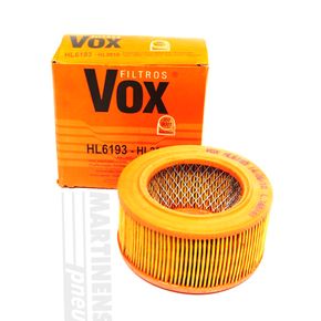 vox-filtro-de-ar-hl6193