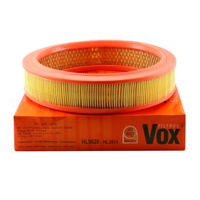 vox-filtro-de-ar-hl9620