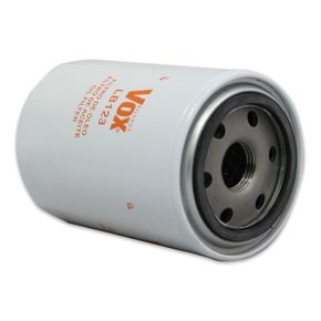 vox-filtro-de-oleo-lb123