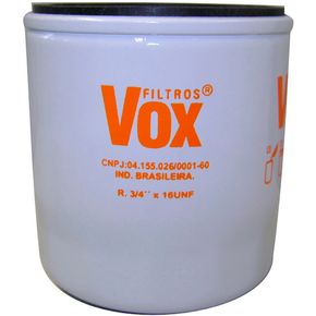 vox-filtro-de-oleo-lb129