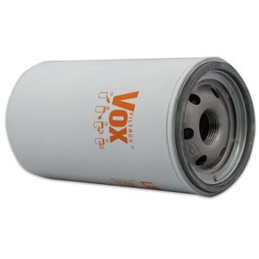 vox-filtro-de-oleo-lb144