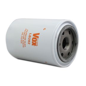 vox-filtro-de-oleo-lb282