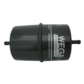 wega-filtro-de-combustivel-fci1670