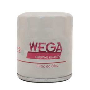 wega-filtro-de-oleo-wo252
