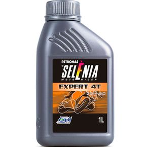 petronas-20w50-selenia-expert-sl-4t-mineral-1l