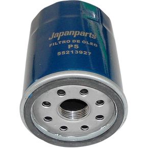 japanparts-filtro-de-oleo-p5