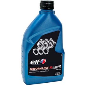 elf-15w40-performance-3d-cg-4-mineral-1l