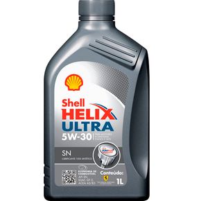 shell-5w30-helix-ultra-sn-sintetico-1l