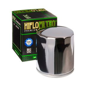 hiflo-filtro-de-oleo-hf174c