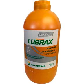 lubrax-aditivo-radiador-organico-concentrado-1l